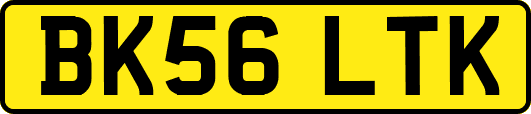 BK56LTK