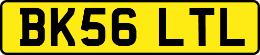 BK56LTL