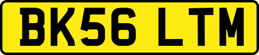 BK56LTM