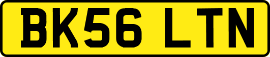 BK56LTN