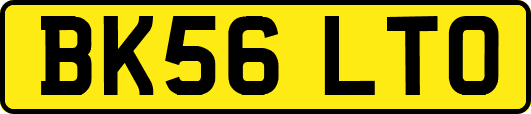 BK56LTO