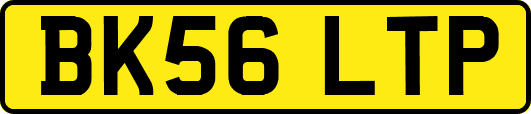 BK56LTP