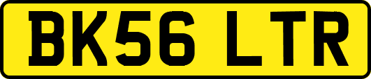 BK56LTR