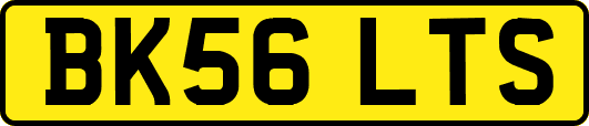 BK56LTS