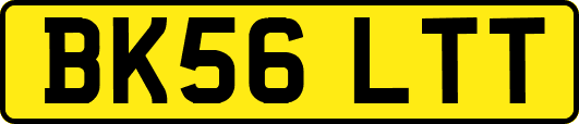 BK56LTT