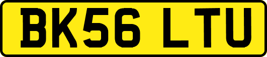 BK56LTU