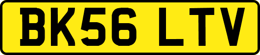 BK56LTV