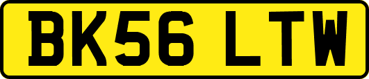 BK56LTW