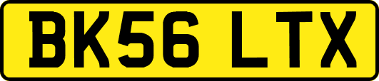 BK56LTX