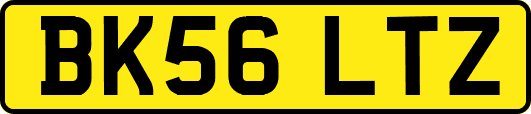 BK56LTZ