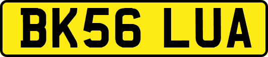 BK56LUA