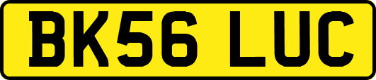 BK56LUC