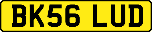 BK56LUD