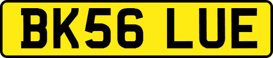 BK56LUE
