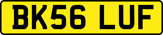 BK56LUF