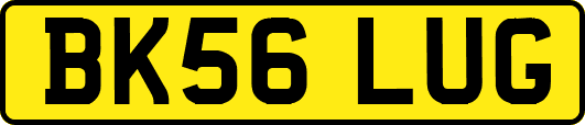 BK56LUG
