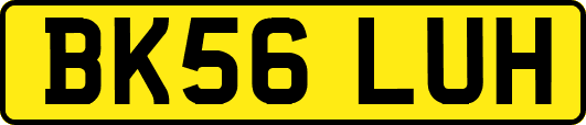 BK56LUH