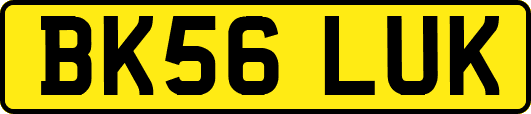 BK56LUK
