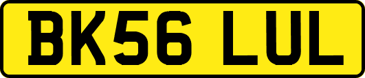 BK56LUL