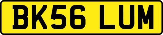 BK56LUM