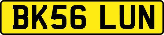 BK56LUN