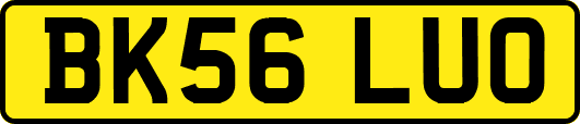 BK56LUO
