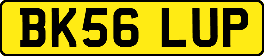 BK56LUP