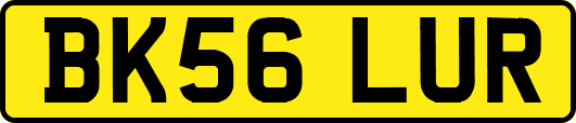 BK56LUR