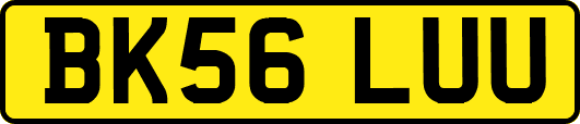 BK56LUU