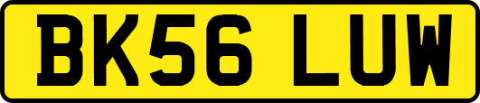 BK56LUW