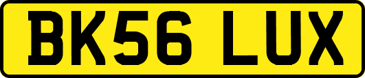 BK56LUX