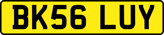 BK56LUY