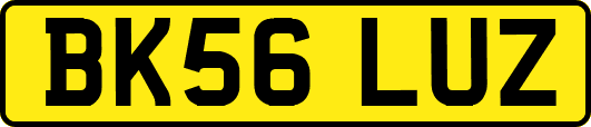 BK56LUZ