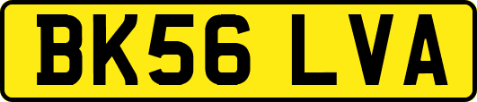 BK56LVA