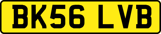 BK56LVB