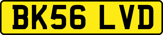 BK56LVD