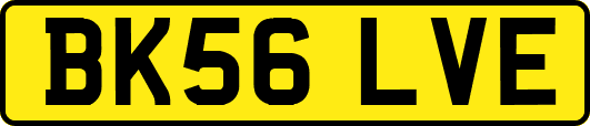 BK56LVE