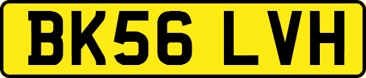 BK56LVH