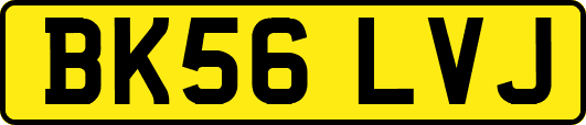 BK56LVJ
