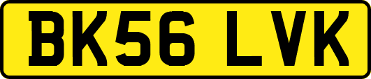 BK56LVK