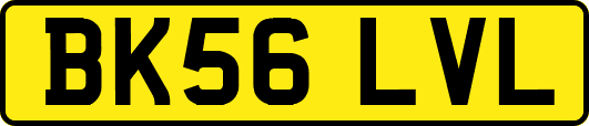 BK56LVL
