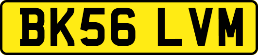 BK56LVM