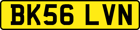 BK56LVN
