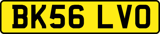 BK56LVO