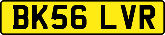 BK56LVR