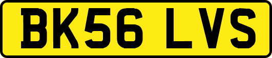 BK56LVS