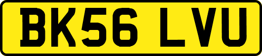 BK56LVU