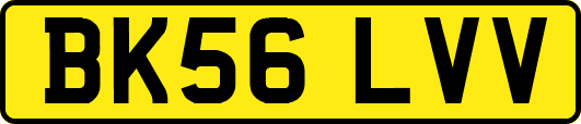 BK56LVV