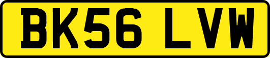 BK56LVW