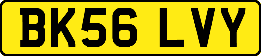 BK56LVY